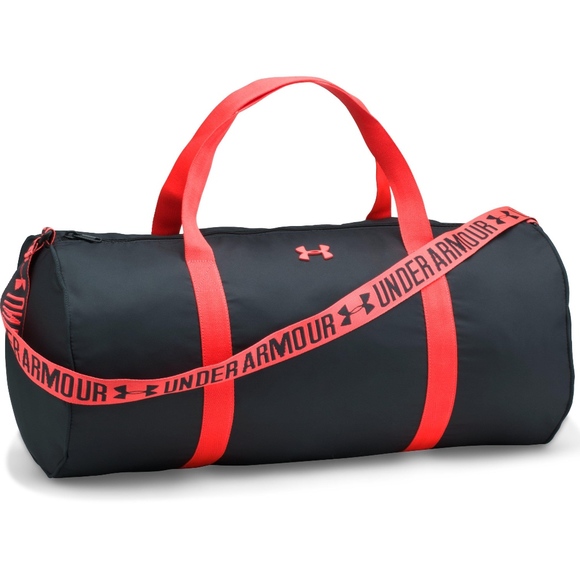 under armour favourite duffel bag